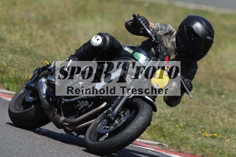 Archiv-2022/40 18.07.2022 Plüss Moto Sport ADR/Einsteiger/32
